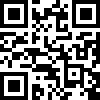 https://mehrnews.com/xHGPf
