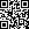 https://mehrnews.com/x3c3HF