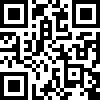 https://mehrnews.com/x32QKY