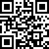 https://mehrnews.com/x3dm2L