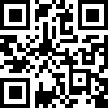 https://mehrnews.com/x34Pgg