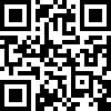 https://mehrnews.com/x36XV4