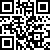 https://mehrnews.com/xqjqw