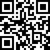 https://mehrnews.com/x374ch