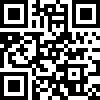 https://mehrnews.com/xX7Hm