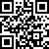 https://mehrnews.com/x38nyn