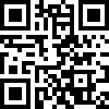 https://mehrnews.com/xXc5D