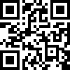 https://mehrnews.com/x36ShL