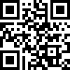 https://mehrnews.com/x32QBc