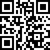 https://mehrnews.com/xYTWq