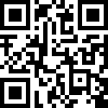 https://mehrnews.com/x39BHq