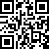 https://mehrnews.com/x3czHC