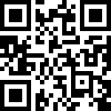 https://mehrnews.com/xNtw3