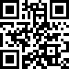 https://mehrnews.com/xZdPx