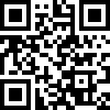 https://mehrnews.com/x37GYf