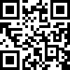 https://mehrnews.com/xpdXF