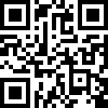https://mehrnews.com/x33MM6