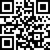 https://mehrnews.com/x39x8F