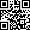 https://mehrnews.com/x3czJD