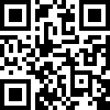 https://mehrnews.com/x39j6k