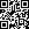 https://mehrnews.com/x32K3w