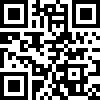 https://mehrnews.com/xqzDM