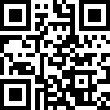 https://mehrnews.com/x3cNGM