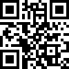 https://mehrnews.com/xsrbR