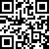 https://mehrnews.com/x3cCb7