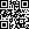 https://mehrnews.com/xWPJD