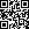 https://mehrnews.com/x367VW