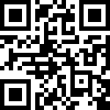 https://mehrnews.com/x338bD