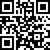 https://mehrnews.com/xH72b