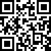 https://mehrnews.com/xWsK2
