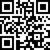 https://mehrnews.com/x6Tyr