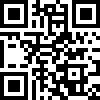 https://mehrnews.com/xGgs6
