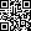 https://mehrnews.com/x35Ryf