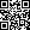 https://mehrnews.com/xWTtj