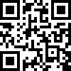 https://mehrnews.com/x36kPB