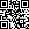 https://mehrnews.com/xQhfc