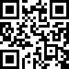 https://mehrnews.com/xXpBc