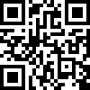 https://mehrnews.com/x3bjxV