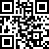 https://mehrnews.com/xSk42