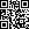 https://mehrnews.com/xKRWS