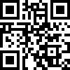 https://mehrnews.com/xP7tn