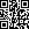 https://mehrnews.com/x3d7dz