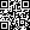 https://mehrnews.com/x38vZW