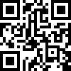 https://mehrnews.com/x338YT