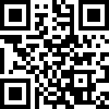 https://mehrnews.com/x38dnQ