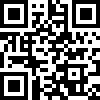 https://mehrnews.com/x37vF8